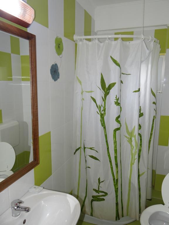 Belvedere コルベニ 部屋 写真